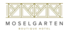 Boutique Hotel Moselgarten
