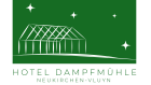 Hotel Dampfmühle