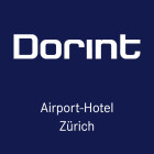 Dorint Airport-Hotel Zürich