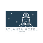 Atlanta Hotel Leipzig