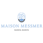 Maison Messmer Baden-Baden - Hommage Luxury Hotels Collection