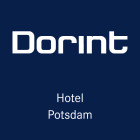 Dorint Hotel Potsdam