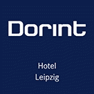 Dorint Hotel Leipzig