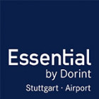 Essential by Dorint Stuttgart-Airport
