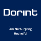 Dorint Am Nürburgring Hocheifel