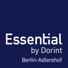 Essential by Dorint Berlin-Adlershof