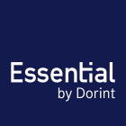 Essential by Dorint Basel City (CH)