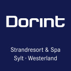 Dorint Strandresort & Spa Sylt/Westerland