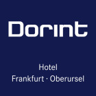 Dorint Hotel Frankfurt/Oberursel - Dorint GmbH