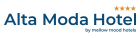 Alta Moda Hotel by Mellow Mood Hotels