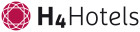 H4 Hotel Kassel - In-House