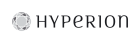 HYPERION Hotel Salzburg - In-House