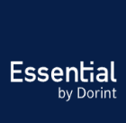 Essential by Dorint Interlaken