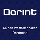 Dorint Hotel An den Westfalenhallen Dortmund
