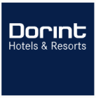 Dorint Parkhotel Jordanbad Biberach an der Riß