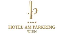 Schick Hotel Am Parkring hotel logohotel logo