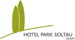 Hotel Park Soltau hotel logohotel logo
