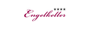 Restaurant & Hotel Engelkeller hotel logohotel logo