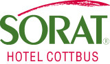 SORAT Hotel Cottbus hotel logohotel logo