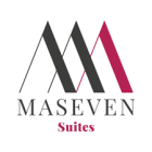 MASEVEN Stuttgart SI Centrum hotel logohotel logo