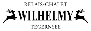Boutique Hotel Relais-Chalet Wilhelmy Hotel Ziegelbauer hotel logohotel logo