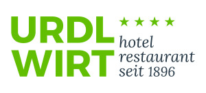 Hotel Restaurant Urdlwirt hotel logohotel logo