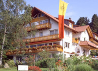 Hotel Neuenfels hotel logohotel logo