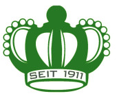 Hotel Krone hotel logohotel logo