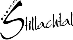 Haus Stillachtal hotel logohotel logo