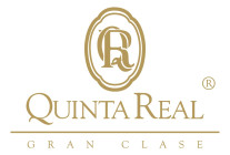 Quinta Real Zacatecas hotel logohotel logo