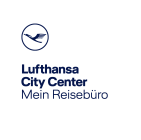 MEIN REISEBÜRO d.Marius Gebhard logohotel logo