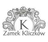 Zamek Kliczków - Post Experience hotel logohotel logo
