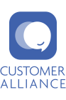 TEST hotel logohotel logo