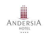 Andersia Hotel hotel logohotel logo
