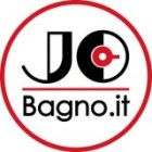 Jo-Bagno.it Sanitarie  e Arredo Bagno logohotel logo