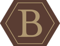Hotel Bartolomeo hotel logohotel logo
