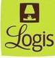 Hôtel Les Coudercous hotel logohotel logo