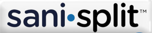 Sanisplit.it Trituratore Wc logohotel logo
