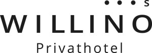 Willino Privathotel (ehemals Willinger Hof) hotel logohotel logo