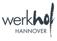 Werkhof Hotel hotel logohotel logo