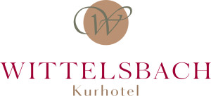 Kurhotel Wittelsbach hotel logohotel logo