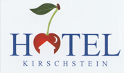 Hotel Pension Kirschstein hotel logohotel logo