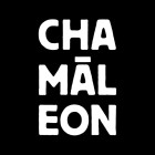 CHAMÄLEON Theater GmbH hotel logohotel logo