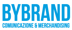 Bybrand.it logohotel logo