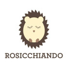 Rosicchiando di Gianni Gianvittorio logohotel logo