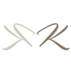 Wellnesshotel Zum Koch - Inh. Stefan Meyerhofer hotel logohotel logo