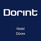 Dorint Hotel Düren hotel logohotel logo