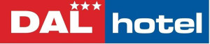 Hotel Dal Kielce hotel logohotel logo
