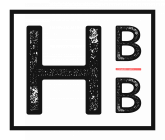 FH & L Petersen Hotel GmbH c/o Hotel Berliner Bär hotel logohotel logo