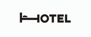 Hotel del Sol hotel logohotel logo